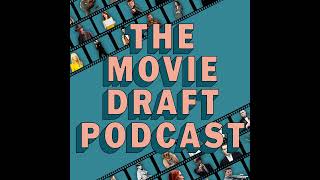 The Directorial Debuts Auction Draft [upl. by Yvehc462]