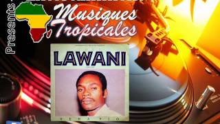 Benin Salsa Nounkon midjei  Joel Lawani [upl. by Sethrida53]