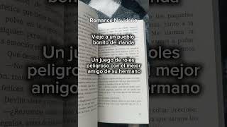 GRATIS EN KINDLE UNLIMITED recomendacionesdelibros librosderomance librosromanticos [upl. by Alben]