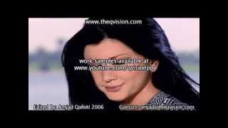 AlOula Magazine TVC  QVision Productions  Dubai  wwwtheqvisioncom [upl. by Menon]