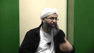 Is Dawah to Muslims bidah Tablighi Jamaat [upl. by Samara63]