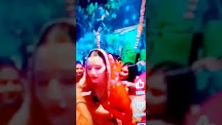 bol bam ke gana bol bol bam ke gana bol bam ke gana  bole baba song  bol bam new song 2024  s [upl. by Otreblaug]