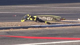 12yearold hit killed by car in San Jose police say citys 30th deadly crash this year [upl. by Umeko375]