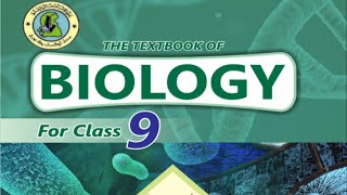 62  DEFINATION AND CHARACTERS OF ENZYMES PART 1 II CHAPTER 6ENZYMES II 9TH CLASS BIOLOGY [upl. by Kimber]