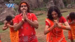 Wah Bhole Baba  वाह भोले बाबा  Devghar Nagariya Naache  Pawan Singh  Bhojpuri Kawar Song 2023 [upl. by Prudence]