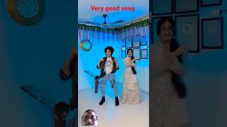 Nind urta hi urne too de bollywood dance song [upl. by Faulkner21]