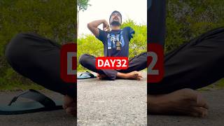 Day32 Hanuman Baan🚩❤️📿mymotivation youtubeshorts hanumanbaan motivation jayhanumaan shorts [upl. by Haelat]