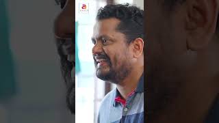 ഇന്നലെ രാത്രി എന്ത് പെർഫോമൻസ് ആയിരുന്നു  Malayalam Comedy Video  Apasara Alby  shorts status [upl. by Besnard]