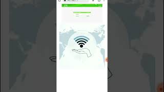 Netplus Broadband WiFi Roaming kya hai how it works benifits losses [upl. by Eanrahc]