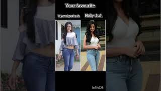 swaragini serial colorstv tejaswiprakash hellyshah tvkiduniya9 viral shorts [upl. by Jocelyn]