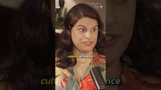 হিজড়া VS Transgender difference কোথায় [upl. by Gerlac]