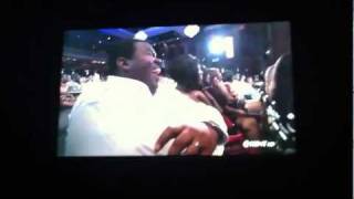 Lavell Crawford  Mama Joke [upl. by Sholley]