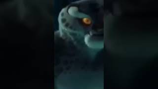 What are you gonna do big guy Shit on me memes edit funny kungfupanda [upl. by Shuping101]