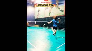 🔥Attacking Play🔥 youtubeshorts shorts sports [upl. by Dragone]