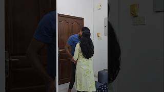 Multiverse അവിഹിതം  EndTwist malayalis comedy funny instagood instadaily beersong deisel [upl. by Adaminah]