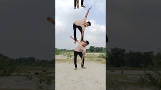 Parle g biscuit eating vs flying body parts matching vfx magic video😃 [upl. by Halie]