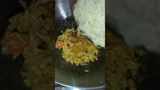 Quick and Easy Tiffin box Recipe [upl. by Leiso]