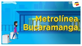 Sube al Metrolínea con tu Tarjeta Débito Transporte  Bancolombia [upl. by Padegs434]