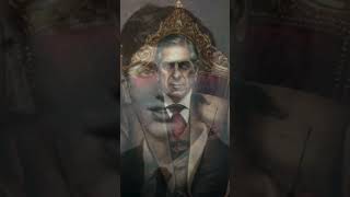 Ratan Naval Tata A true quotRATANquot of Bharat shorts ytshorts ratantata tata viralvideo [upl. by Hannibal]