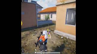 Xiaomi pad6 bgmi testpubgmobile telugubgmi pubg bgmitelugugamer [upl. by Ailecara]