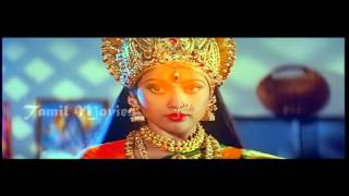 Adi Muthu Muthu Maari Female Song HD [upl. by Doralynn413]