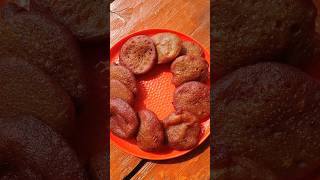 Kele ke puwe puwa puwarecipe shorts [upl. by Severn]