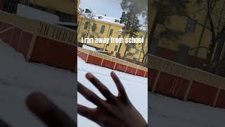 memes school funny [upl. by Norramic997]