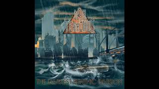 Dan Terminus quotThe Darkest Benthic Divisionquot Full Album [upl. by Ekard]