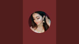 Sitara Yaseen is live [upl. by Minabe]