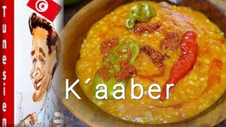 Leben in Tunesien 🇹🇳 vegane Spezialitäten kaaber cookingschool cooking tunesien kochen essen [upl. by Namrehs]