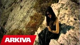 Erisa Dragoshi  Fanatiku Official Video [upl. by Colfin]