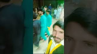 Laiyan laiyan main Tere naal dholna Punjabi song short videos Imran yousuf official vlog [upl. by Musa]