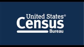 Census Essentials Understanding the American Community Survey and Decennial Data March 26 2021 [upl. by Conant756]