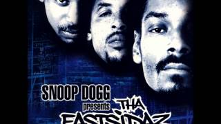 Tha Eastsidaz  Gd Up Instrumental [upl. by Terag838]