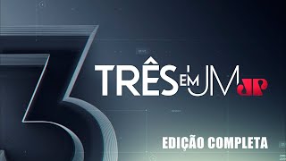 BOLSONARO EMPATADO COM LULA  DISCURSO EM ABERTURA DA 77º ASSEMBLEIA DA ONU  3 EM 1  200922 [upl. by Haiacim]