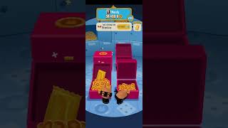 Board Kings throw dice and get coins to level up 350 [upl. by Capello633]