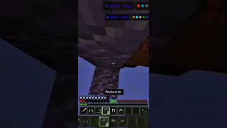 EPIC clutch hivebedrock minecraft [upl. by Shriver]