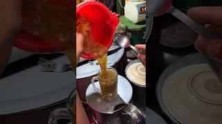 Aloevera sharbat 😱shorts ytshorts making make viralshorts aloevera [upl. by Janik372]