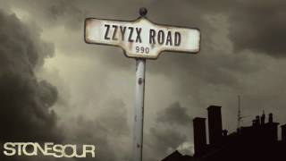 Stone Sour  Zzyzx Rd Acoustic [upl. by Colner]