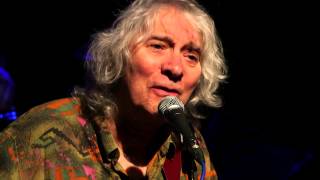 Good Riddance Time Of Your Life  Albert Lee amp Hogans Heroes [upl. by Anem]