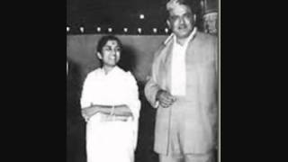 AE MERE WATAN KE LOGON ORIGINAL RECORDING LATA JI  PRADEEPC RAMCHANDRA [upl. by Myrt]