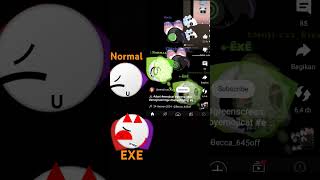 G dragon di dragon nest sea ice on roblox yang memil [upl. by Notsae443]