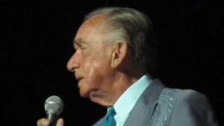 RAY PRICE sings quotIts Only Lovequot [upl. by Aruabea952]