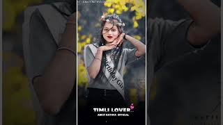 New timli status remix song viraltrendingshorts trending short fullsupport [upl. by Beal211]