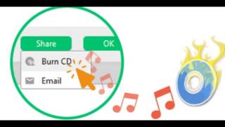 Download Tune4mac Spotify Audio Converter Platinum for Windows Free [upl. by Benkley]