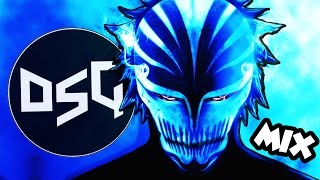 Best Brutal Dubstep Mix 2016 2 HOUR LONG GAMING MUSIC [upl. by Melvena]