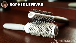 Découvrez les Meilleures Astuces pour Nettoyer Votre Peigne à la Maison [upl. by Vedette]