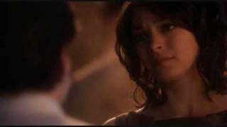 Lana amp Clark  Smallville final 8x13 [upl. by Humberto]