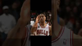 D Rose Was Special 🌹 pt2 [upl. by Eynobe152]