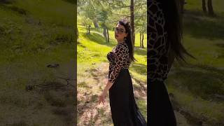 Nazdiki Avadh jaane detalash Jaan video trending talash dance [upl. by Atiuqan]